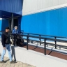 В Приамурье инвалиды-колясочники могут адаптировать свое жилье при поддержке государства...
