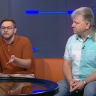 «Приглашение к празднику»: оркестр «Тула» готов к всероссийскому туру