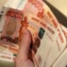 Пытавшаяся попасть к врачу астраханка обогатила мошенника на 545 тыс рублей