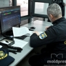 Молдавия подключилась к единой европейской таможенной сети...