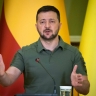 Килинкаров заявил, что на Украине готовится госпереворот