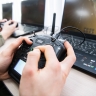 В РФ хотят упростить запуск экспериментов с искусственным интеллектом
