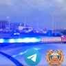 В Уфе стали известны результаты массовых проверок