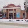 Времена. В России созданы полицмейстерские конторы, началась передача кинотеатра "Родина" муниципалитету
