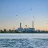 Украинский дрон атаковал Курскую АЭС-2 в Курчатове