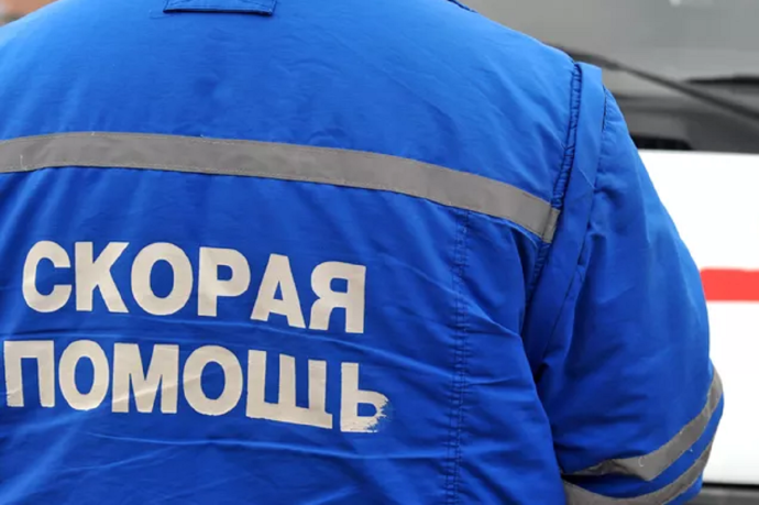 В Липецке в суд передано дело о травмированном в парке ребенке В Липецке в суд передано дело о травмированном в парке ребенке