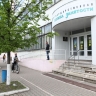 В Ярославской области ликвидируют службу занятости