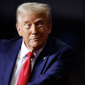 Новый президент МОК Ковентри высказалась о Трампе