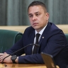 Сенатор Гибатдинов предложил открывать в России парки по типу "Диснейленда"
