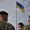 Украинцы стали распродавать в интернете эстонские сухпайки