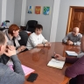 Сбор вещей для пострадавшей от пожара многодетной семьи в Долинске завершён
