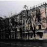 В Уфе 4-этажный жилой дом признан памятником регионального значения