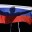 Аналитик счёл готовность России придерживаться ДСНВ после окончания сигналом США