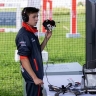 Амурские спортсмены завоевали призовые места в гонках дронов на Кубке мэра Москвы