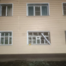 В Воронежской области при взрыве газа в жилом доме погибла пенсионерка