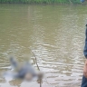 В Башкирии из воды извлекли тело пропавшего мужчины