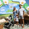 День семьи, любви и верности отметят в Уфе