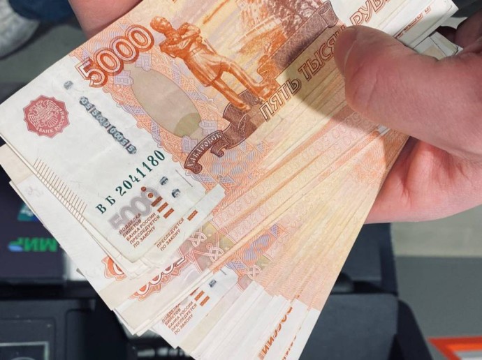 ФСБ рассказала о хищении более 100 млн руб. на пермском оборонном заводе ФСБ рассказала о хищении более 100 млн руб. на пермском оборонном заводе