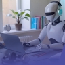 В работе правительстве Петербурга используют более 100 программных роботов
