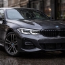 BMW срочно отзывает сотни тысяч машин