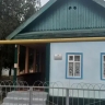 В Ставрополье восстановят историческое здание музея Величаевских молодогвардейцев