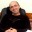 Обвинение запросило 14 лет колонии Шляфману за убийство Игоря Талькова