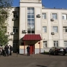 Суд приговорил к 8 годам экс-председателей правления "Рост банка" и Бинбанка