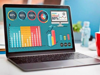 Минэкономразвития хочет привлечь Минцифры к созданию IT-платформы Росстата на «Гостехе» – проект постановления