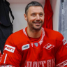 Илья Ковальчук: "Я не говорил, что закончил с хоккеем"...