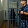 Жительницу Ленобласти, обвиняемую в заказе убийства мужа, отправили в СИЗО