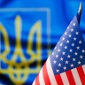 В США объяснили значение мира на Украине для будущего