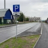 В Кирове открыли движение по Рудницкого