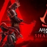 Assassin’s Creed Shadows обзаведётся режимом «Новая игра+» уже на следующей неделе
