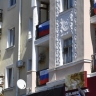 Посольство России в Албании опровергло данные о ситуации в новых регионах
