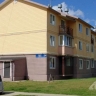 Жители одной из улиц Южно-Сахалинска жалуются на сильный запах газа