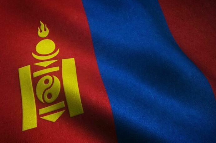 Кабмин предложил ратифицировать торговое соглашение между ЕАЭС и Монголией Кабмин предложил ратифицировать торговое соглашение между ЕАЭС и Монголией