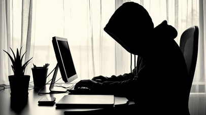 МВД: житель Москвы лишился рекордных 450 млн рублей из-за кибермошенников МВД: житель Москвы лишился рекордных 450 млн рублей из-за кибермошенников