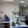 Представителям легкой промышленности Рязанской области помогают с сертификацией продукции