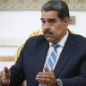 При похищении Мадуро пострадали семь американских военных, пишут СМИ