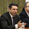 В Армении сделали заявление о «разводе» с Россией
