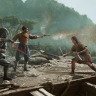 В Assassin’s Creed Shadows на следующей неделе появится повышенный уровень сложности