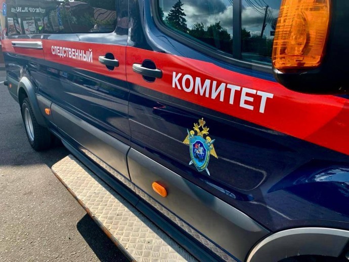 В Якутске следователи выясняют обстоятельства смерти задержанного в здании МВД В Якутске следователи выясняют обстоятельства смерти задержанного в здании МВД