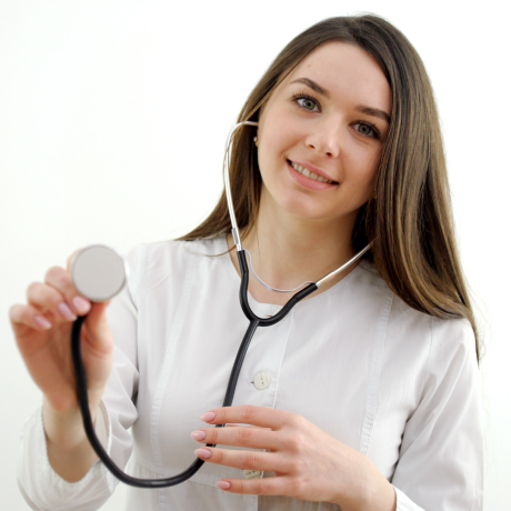 Должен ли бухгалтер проходить предрейсовые и периодические медосмотры Должен ли бухгалтер проходить предрейсовые и периодические медосмотры