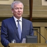 Гендиректор Суддепа провел встречу с председателями районных судов