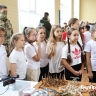 В Белгородской области проверят качество занятий по безопасности школьников