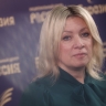 Захарова: РФ информирует мировое сообщество об ударе ВСУ по колледжу в ЛНР
