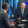 Новая больница скорой помощи в Туле. Дмитрий Миляев рассказал о перспективах строительства