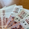 Курянин выплатил 569 тысяч рублей алиментов, чтобы получить возможность работать за границей