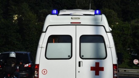 На северо-востоке Москвы пешеход погиб в ДТП с электробусом