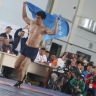 Верхневилюйский улус вновь победил на Играх Манчаары по хапсагаю